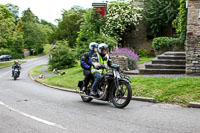 Vintage-motorcycle-club;eventdigitalimages;no-limits-trackdays;peter-wileman-photography;vintage-motocycles;vmcc-banbury-run-photographs