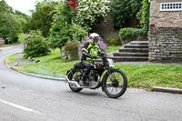 Vintage-motorcycle-club;eventdigitalimages;no-limits-trackdays;peter-wileman-photography;vintage-motocycles;vmcc-banbury-run-photographs