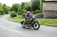 Vintage-motorcycle-club;eventdigitalimages;no-limits-trackdays;peter-wileman-photography;vintage-motocycles;vmcc-banbury-run-photographs