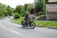 Vintage-motorcycle-club;eventdigitalimages;no-limits-trackdays;peter-wileman-photography;vintage-motocycles;vmcc-banbury-run-photographs