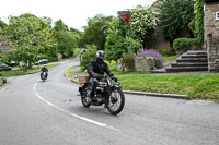 Vintage-motorcycle-club;eventdigitalimages;no-limits-trackdays;peter-wileman-photography;vintage-motocycles;vmcc-banbury-run-photographs