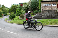 Vintage-motorcycle-club;eventdigitalimages;no-limits-trackdays;peter-wileman-photography;vintage-motocycles;vmcc-banbury-run-photographs