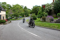 Vintage-motorcycle-club;eventdigitalimages;no-limits-trackdays;peter-wileman-photography;vintage-motocycles;vmcc-banbury-run-photographs