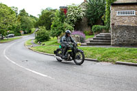 Vintage-motorcycle-club;eventdigitalimages;no-limits-trackdays;peter-wileman-photography;vintage-motocycles;vmcc-banbury-run-photographs