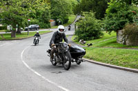 Vintage-motorcycle-club;eventdigitalimages;no-limits-trackdays;peter-wileman-photography;vintage-motocycles;vmcc-banbury-run-photographs