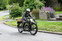 Vintage-motorcycle-club;eventdigitalimages;no-limits-trackdays;peter-wileman-photography;vintage-motocycles;vmcc-banbury-run-photographs