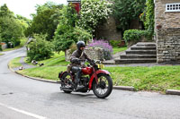 Vintage-motorcycle-club;eventdigitalimages;no-limits-trackdays;peter-wileman-photography;vintage-motocycles;vmcc-banbury-run-photographs