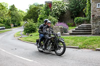 Vintage-motorcycle-club;eventdigitalimages;no-limits-trackdays;peter-wileman-photography;vintage-motocycles;vmcc-banbury-run-photographs