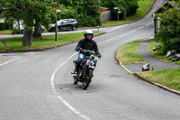 Vintage-motorcycle-club;eventdigitalimages;no-limits-trackdays;peter-wileman-photography;vintage-motocycles;vmcc-banbury-run-photographs