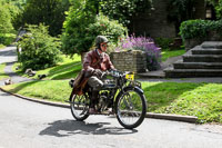 Vintage-motorcycle-club;eventdigitalimages;no-limits-trackdays;peter-wileman-photography;vintage-motocycles;vmcc-banbury-run-photographs