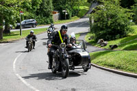 Vintage-motorcycle-club;eventdigitalimages;no-limits-trackdays;peter-wileman-photography;vintage-motocycles;vmcc-banbury-run-photographs