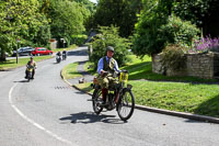 Vintage-motorcycle-club;eventdigitalimages;no-limits-trackdays;peter-wileman-photography;vintage-motocycles;vmcc-banbury-run-photographs