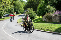 Vintage-motorcycle-club;eventdigitalimages;no-limits-trackdays;peter-wileman-photography;vintage-motocycles;vmcc-banbury-run-photographs