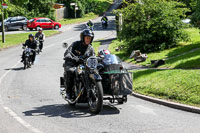 Vintage-motorcycle-club;eventdigitalimages;no-limits-trackdays;peter-wileman-photography;vintage-motocycles;vmcc-banbury-run-photographs