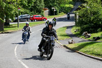 Vintage-motorcycle-club;eventdigitalimages;no-limits-trackdays;peter-wileman-photography;vintage-motocycles;vmcc-banbury-run-photographs