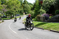 Vintage-motorcycle-club;eventdigitalimages;no-limits-trackdays;peter-wileman-photography;vintage-motocycles;vmcc-banbury-run-photographs