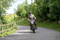 Vintage-motorcycle-club;eventdigitalimages;no-limits-trackdays;peter-wileman-photography;vintage-motocycles;vmcc-banbury-run-photographs