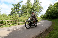 Vintage-motorcycle-club;eventdigitalimages;no-limits-trackdays;peter-wileman-photography;vintage-motocycles;vmcc-banbury-run-photographs