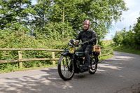 Vintage-motorcycle-club;eventdigitalimages;no-limits-trackdays;peter-wileman-photography;vintage-motocycles;vmcc-banbury-run-photographs