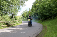 Vintage-motorcycle-club;eventdigitalimages;no-limits-trackdays;peter-wileman-photography;vintage-motocycles;vmcc-banbury-run-photographs