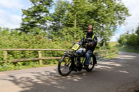 Vintage-motorcycle-club;eventdigitalimages;no-limits-trackdays;peter-wileman-photography;vintage-motocycles;vmcc-banbury-run-photographs