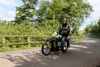 Vintage-motorcycle-club;eventdigitalimages;no-limits-trackdays;peter-wileman-photography;vintage-motocycles;vmcc-banbury-run-photographs