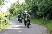 Vintage-motorcycle-club;eventdigitalimages;no-limits-trackdays;peter-wileman-photography;vintage-motocycles;vmcc-banbury-run-photographs