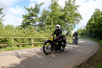 Vintage-motorcycle-club;eventdigitalimages;no-limits-trackdays;peter-wileman-photography;vintage-motocycles;vmcc-banbury-run-photographs