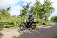 Vintage-motorcycle-club;eventdigitalimages;no-limits-trackdays;peter-wileman-photography;vintage-motocycles;vmcc-banbury-run-photographs