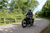 Vintage-motorcycle-club;eventdigitalimages;no-limits-trackdays;peter-wileman-photography;vintage-motocycles;vmcc-banbury-run-photographs