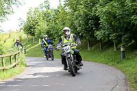 Vintage-motorcycle-club;eventdigitalimages;no-limits-trackdays;peter-wileman-photography;vintage-motocycles;vmcc-banbury-run-photographs