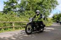 Vintage-motorcycle-club;eventdigitalimages;no-limits-trackdays;peter-wileman-photography;vintage-motocycles;vmcc-banbury-run-photographs