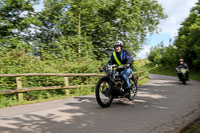 Vintage-motorcycle-club;eventdigitalimages;no-limits-trackdays;peter-wileman-photography;vintage-motocycles;vmcc-banbury-run-photographs