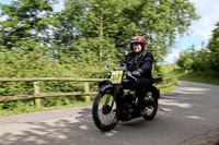 Vintage-motorcycle-club;eventdigitalimages;no-limits-trackdays;peter-wileman-photography;vintage-motocycles;vmcc-banbury-run-photographs