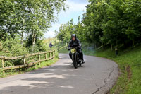 Vintage-motorcycle-club;eventdigitalimages;no-limits-trackdays;peter-wileman-photography;vintage-motocycles;vmcc-banbury-run-photographs