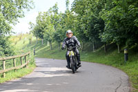 Vintage-motorcycle-club;eventdigitalimages;no-limits-trackdays;peter-wileman-photography;vintage-motocycles;vmcc-banbury-run-photographs