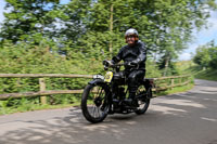 Vintage-motorcycle-club;eventdigitalimages;no-limits-trackdays;peter-wileman-photography;vintage-motocycles;vmcc-banbury-run-photographs