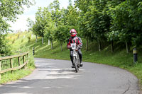 Vintage-motorcycle-club;eventdigitalimages;no-limits-trackdays;peter-wileman-photography;vintage-motocycles;vmcc-banbury-run-photographs