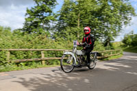 Vintage-motorcycle-club;eventdigitalimages;no-limits-trackdays;peter-wileman-photography;vintage-motocycles;vmcc-banbury-run-photographs