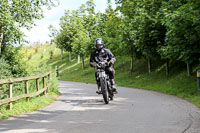 Vintage-motorcycle-club;eventdigitalimages;no-limits-trackdays;peter-wileman-photography;vintage-motocycles;vmcc-banbury-run-photographs