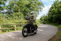 Vintage-motorcycle-club;eventdigitalimages;no-limits-trackdays;peter-wileman-photography;vintage-motocycles;vmcc-banbury-run-photographs