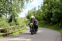 Vintage-motorcycle-club;eventdigitalimages;no-limits-trackdays;peter-wileman-photography;vintage-motocycles;vmcc-banbury-run-photographs