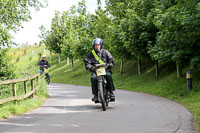 Vintage-motorcycle-club;eventdigitalimages;no-limits-trackdays;peter-wileman-photography;vintage-motocycles;vmcc-banbury-run-photographs