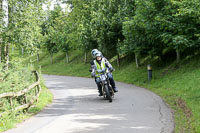 Vintage-motorcycle-club;eventdigitalimages;no-limits-trackdays;peter-wileman-photography;vintage-motocycles;vmcc-banbury-run-photographs