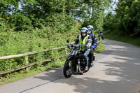 Vintage-motorcycle-club;eventdigitalimages;no-limits-trackdays;peter-wileman-photography;vintage-motocycles;vmcc-banbury-run-photographs