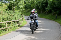 Rider Numbers 150 to 199