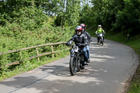 Vintage-motorcycle-club;eventdigitalimages;no-limits-trackdays;peter-wileman-photography;vintage-motocycles;vmcc-banbury-run-photographs