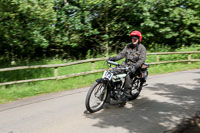 Vintage-motorcycle-club;eventdigitalimages;no-limits-trackdays;peter-wileman-photography;vintage-motocycles;vmcc-banbury-run-photographs