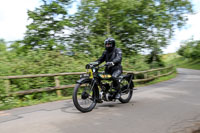 Vintage-motorcycle-club;eventdigitalimages;no-limits-trackdays;peter-wileman-photography;vintage-motocycles;vmcc-banbury-run-photographs