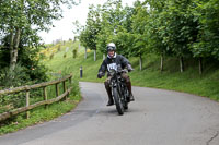 Vintage-motorcycle-club;eventdigitalimages;no-limits-trackdays;peter-wileman-photography;vintage-motocycles;vmcc-banbury-run-photographs